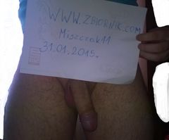Miszczak11