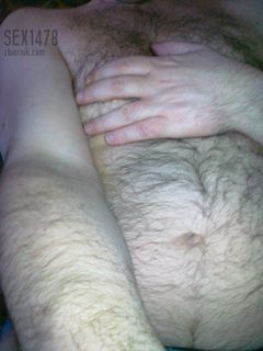 sex1478