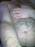 sex1478