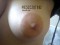pieszczoty82