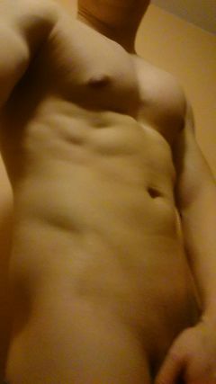 XKebosX