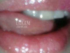 Lidka76