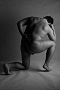 karol_9090