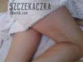 szczekaczka