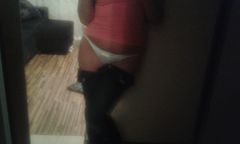 uuttoo