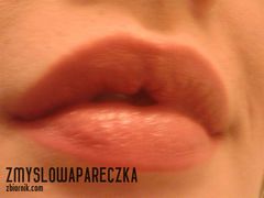 ZmyslowaPareczka