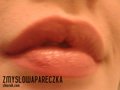 ZmyslowaPareczka
