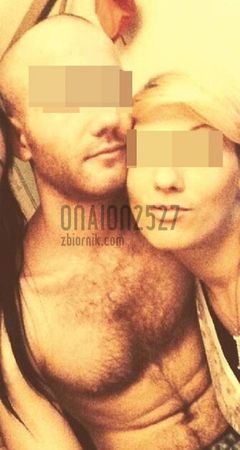 onaion2527