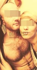 onaion2527