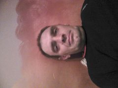 bartek9595