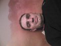 bartek9595