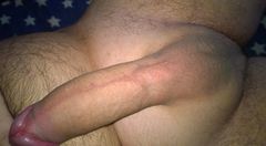 normalny87