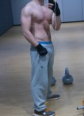 Marcin_25l_wwa