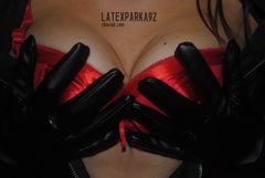 latexparka92