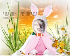 Aramis_Powraca