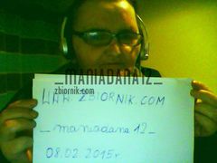 _maniadana12_
