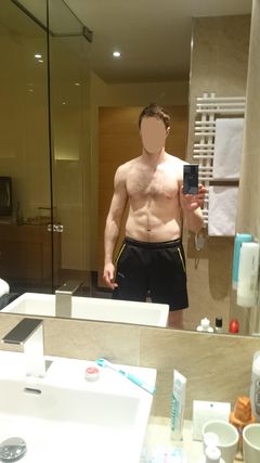 Maciek20cm
