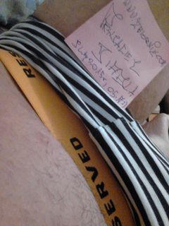 Przyjaciel_diabla