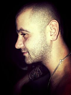 szysz_back
