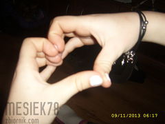 mesiek78