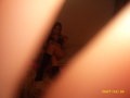 Luiza1997