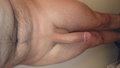 pass_35