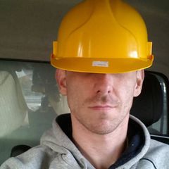 robbysy81