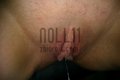 Noll11