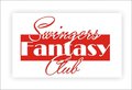 swingersfantasy
