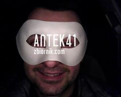antek41