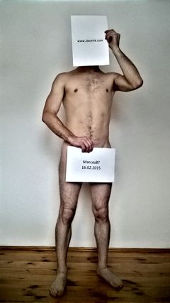Marcos87