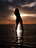Kinga_13