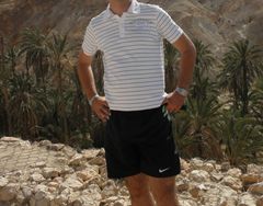 rafal022sm