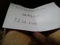on49czwa