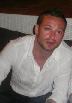 kafar11112