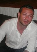 kafar11112
