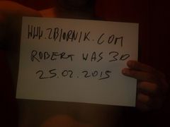 robertwas30