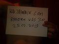 robertwas30