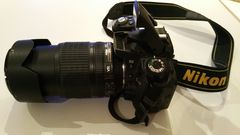 fotograf35on