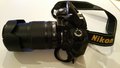 fotograf35on