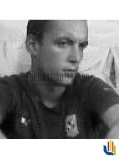 sebastian1987add