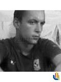 sebastian1987add