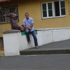 samotnynadal