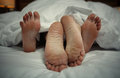 nagafotografia