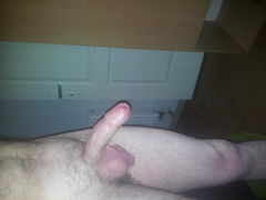 qteq