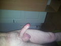 qteq