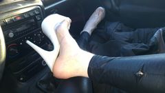 piczkaHighHeel