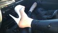 piczkaHighHeel