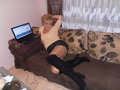 karina__wzg