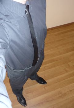 tajemniczy_brunet_87